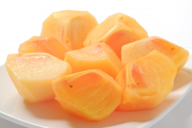 persimmon-diet4