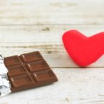 チョコレートダイエットのやり方とは？効果や口コミ・おすすめチョコ3選