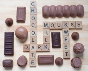 chocolate-diet5