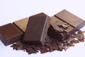chocolate-diet7