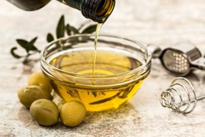olive-oil-diet1
