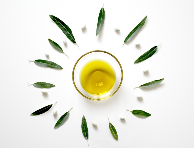 olive-oil-diet3