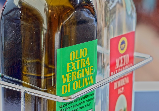 olive-oil-diet7