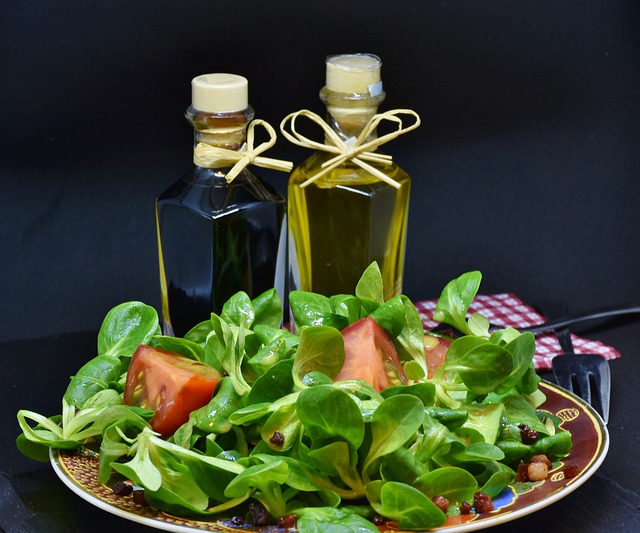 olive-oil-diet8
