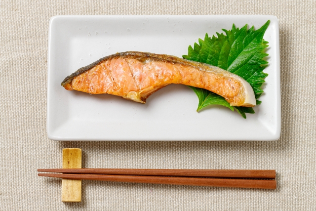 salmon-diet1