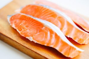 salmon-diet2