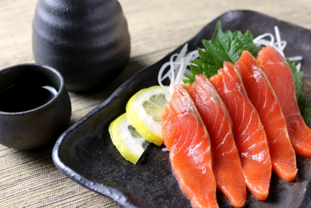 salmon-diet7