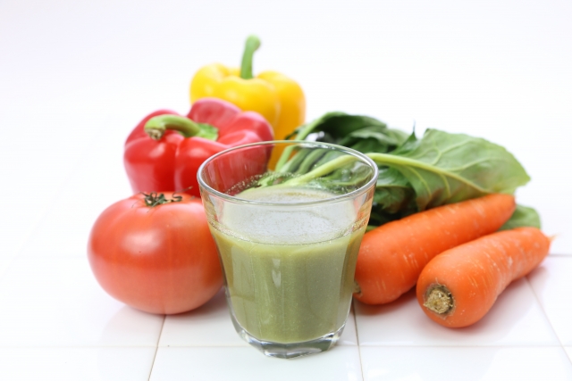vegetable-juice-diet2